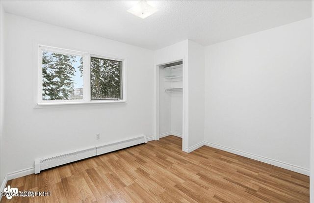 262 Charity Circle, Soldotna, AK 99669