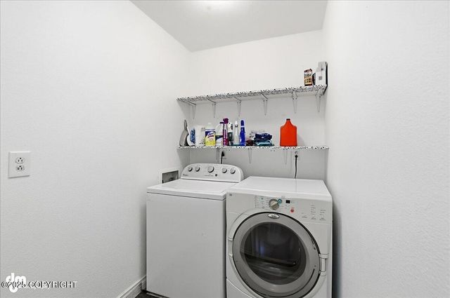 262 Charity Circle, Soldotna, AK 99669