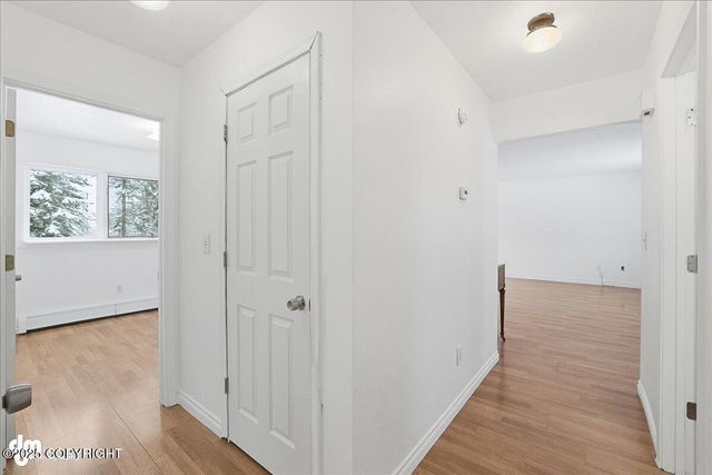 262 Charity Circle, Soldotna, AK 99669