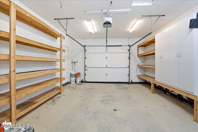 262 Charity Circle, Soldotna, AK 99669