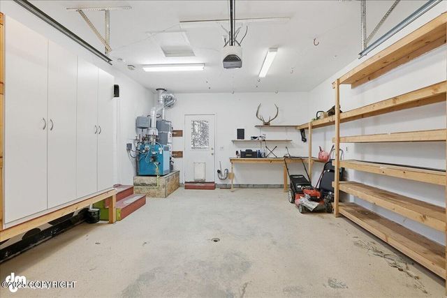 262 Charity Circle, Soldotna, AK 99669