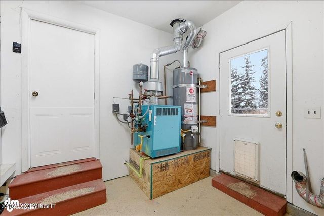 262 Charity Circle, Soldotna, AK 99669