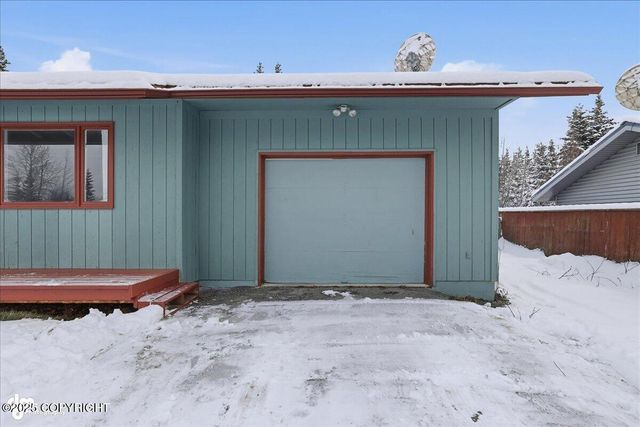 262 Charity Circle, Soldotna, AK 99669
