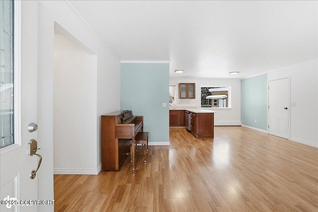 262 Charity Circle, Soldotna, AK 99669