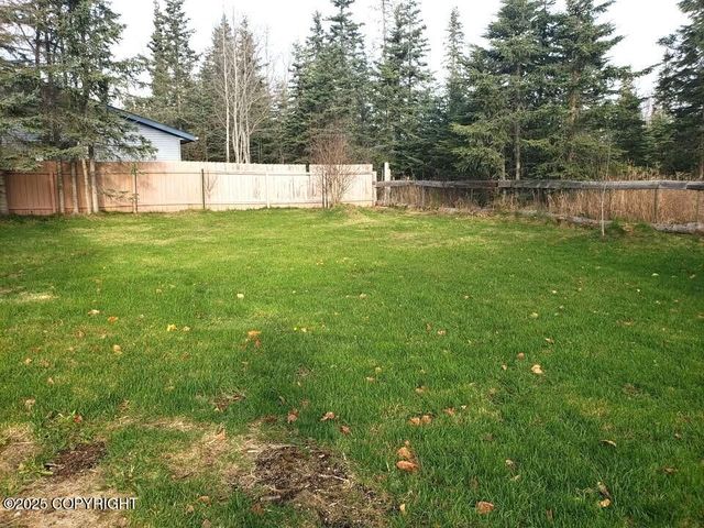 262 Charity Circle, Soldotna, AK 99669