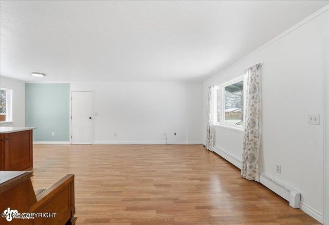 262 Charity Circle, Soldotna, AK 99669