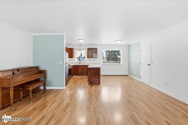 262 Charity Circle, Soldotna, AK 99669