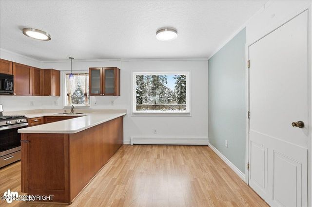 262 Charity Circle, Soldotna, AK 99669