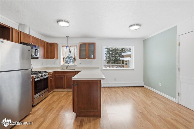 262 Charity Circle, Soldotna, AK 99669