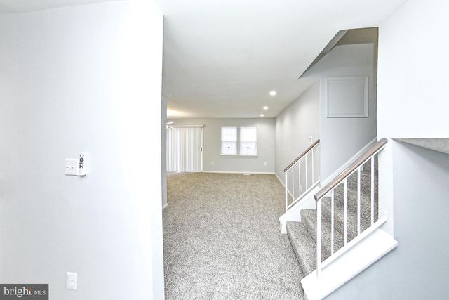 911 WRIGLEY PL, Fort Washington, MD 20744