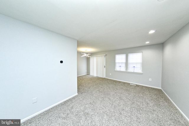 911 WRIGLEY PL, Fort Washington, MD 20744