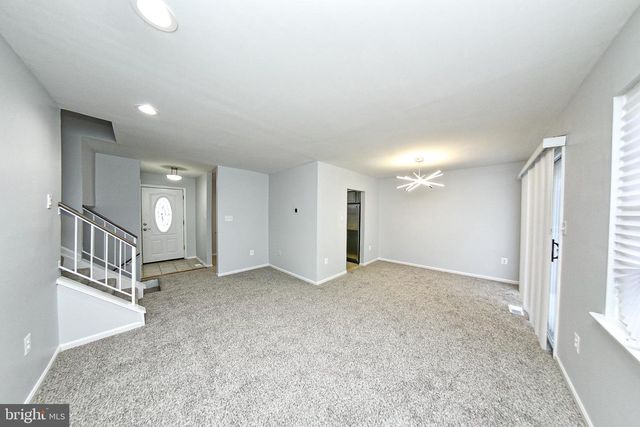 911 WRIGLEY PL, Fort Washington, MD 20744