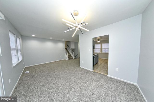 911 WRIGLEY PL, Fort Washington, MD 20744