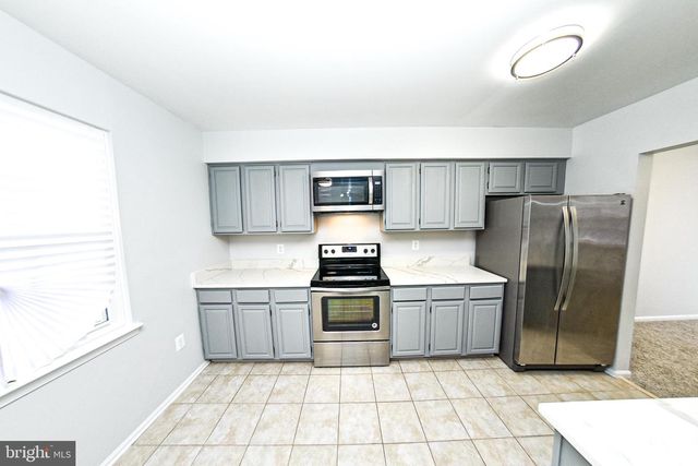 911 WRIGLEY PL, Fort Washington, MD 20744