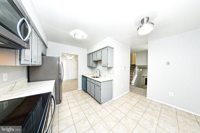 911 WRIGLEY PL, Fort Washington, MD 20744