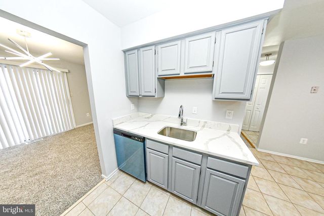 911 WRIGLEY PL, Fort Washington, MD 20744