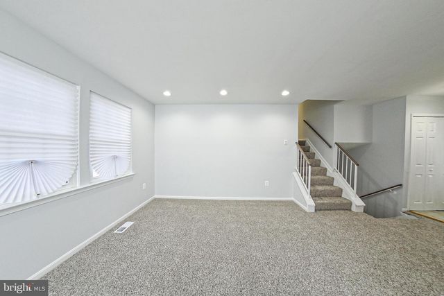 911 WRIGLEY PL, Fort Washington, MD 20744