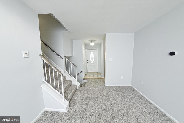 911 WRIGLEY PL, Fort Washington, MD 20744