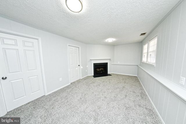 911 WRIGLEY PL, Fort Washington, MD 20744