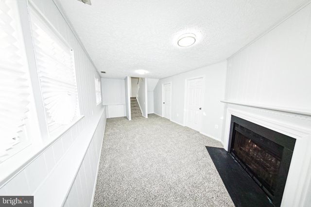 911 WRIGLEY PL, Fort Washington, MD 20744