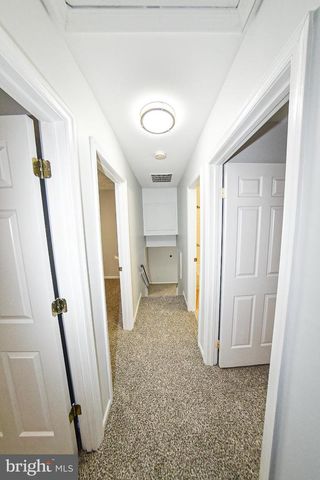 911 WRIGLEY PL, Fort Washington, MD 20744