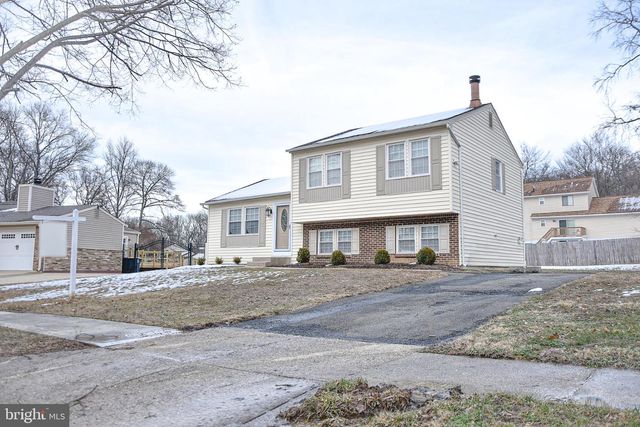 911 WRIGLEY PL, Fort Washington, MD 20744