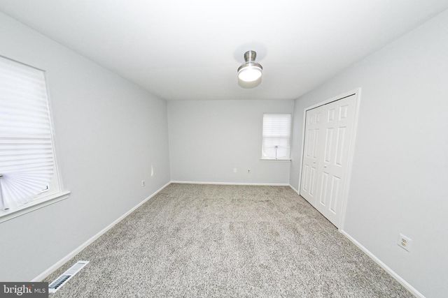 911 WRIGLEY PL, Fort Washington, MD 20744