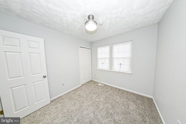 911 WRIGLEY PL, Fort Washington, MD 20744