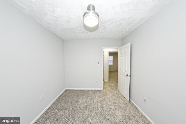 911 WRIGLEY PL, Fort Washington, MD 20744