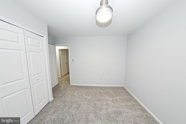 911 WRIGLEY PL, Fort Washington, MD 20744