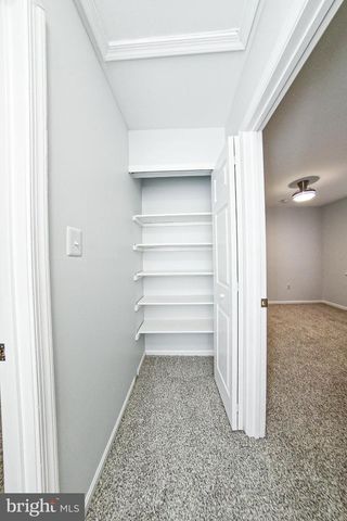 911 WRIGLEY PL, Fort Washington, MD 20744