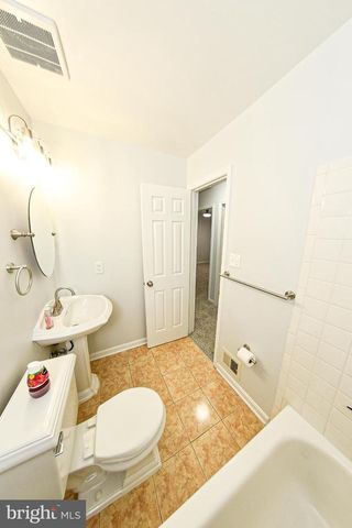 911 WRIGLEY PL, Fort Washington, MD 20744