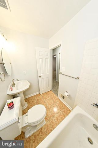 911 WRIGLEY PL, Fort Washington, MD 20744