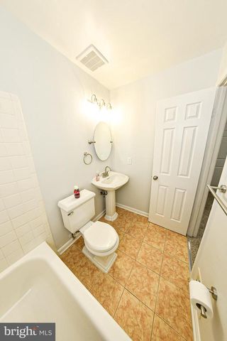 911 WRIGLEY PL, Fort Washington, MD 20744