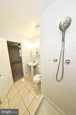 911 WRIGLEY PL, Fort Washington, MD 20744