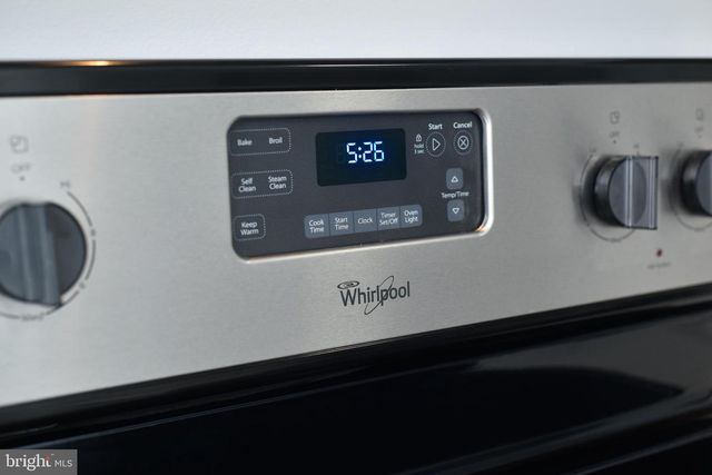 911 WRIGLEY PL, Fort Washington, MD 20744