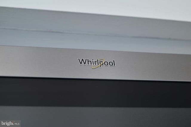 911 WRIGLEY PL, Fort Washington, MD 20744