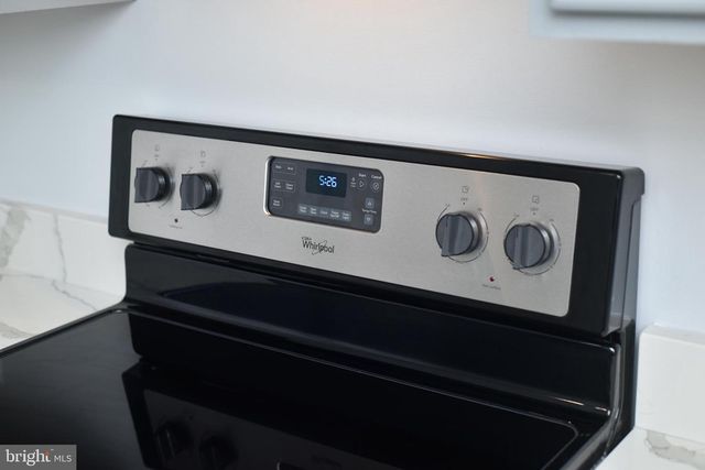 911 WRIGLEY PL, Fort Washington, MD 20744