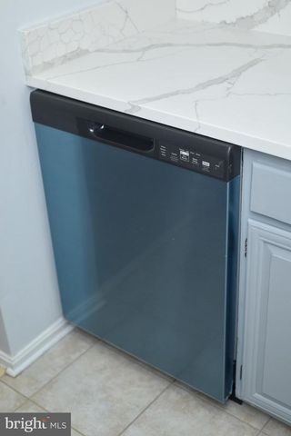 911 WRIGLEY PL, Fort Washington, MD 20744