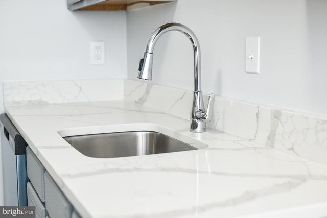 911 WRIGLEY PL, Fort Washington, MD 20744