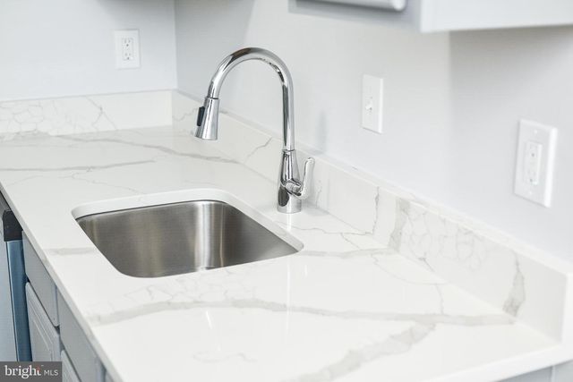 911 WRIGLEY PL, Fort Washington, MD 20744