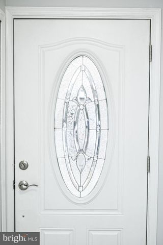 911 WRIGLEY PL, Fort Washington, MD 20744