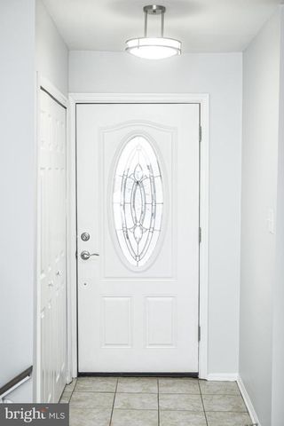 911 WRIGLEY PL, Fort Washington, MD 20744