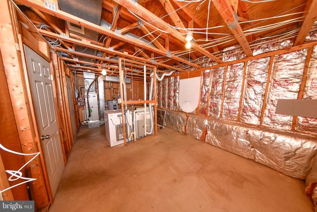 911 WRIGLEY PL, Fort Washington, MD 20744