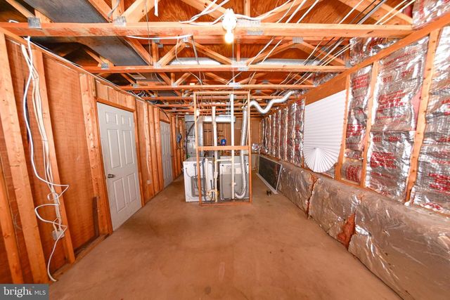 911 WRIGLEY PL, Fort Washington, MD 20744