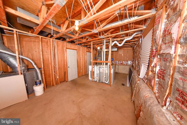 911 WRIGLEY PL, Fort Washington, MD 20744