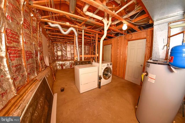 911 WRIGLEY PL, Fort Washington, MD 20744