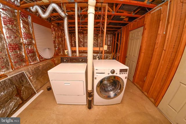 911 WRIGLEY PL, Fort Washington, MD 20744