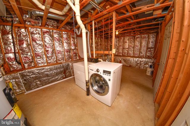 911 WRIGLEY PL, Fort Washington, MD 20744