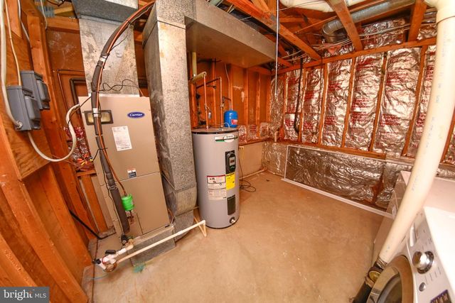 911 WRIGLEY PL, Fort Washington, MD 20744